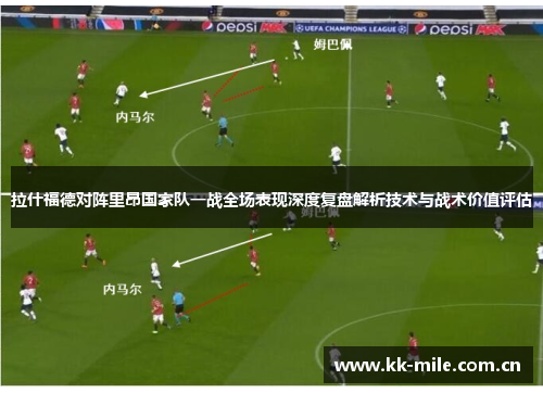 拉什福德对阵里昂国家队一战全场表现深度复盘解析技术与战术价值评估 拉什福德对阵里昂国家队一战全场表现深度复盘解析技术与战术价值评估