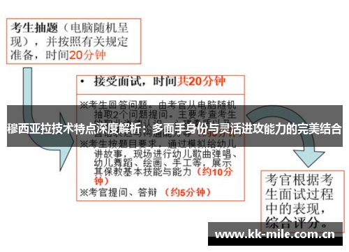 穆西亚拉技术特点深度解析:多面手身份与灵活进攻能力的完美结合 穆西亚拉技术特点深度解析:多面手身份与灵活进攻能力的完美结合